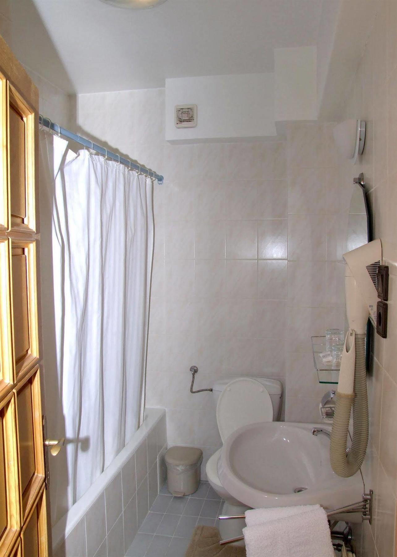 Dominika Apartman Hotel Budapest Exterior foto